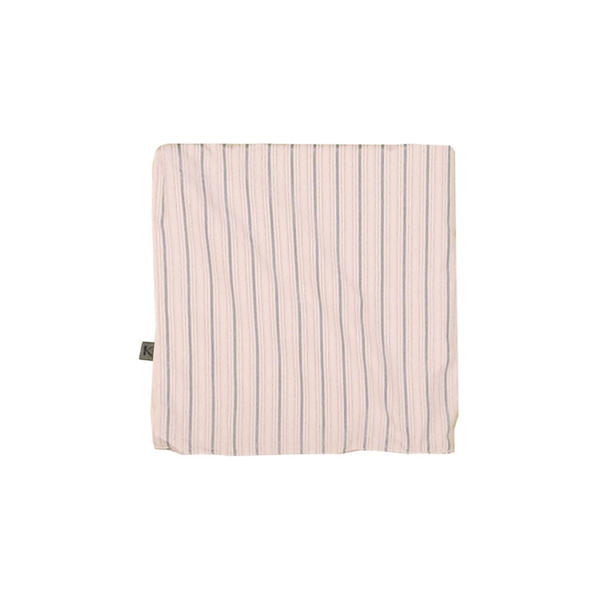 칸드(KAND) Allegro 스트라이프  매트리스패드 (S/SS/Q/K/LK) 3colors