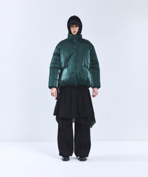 Thumbnail 10
