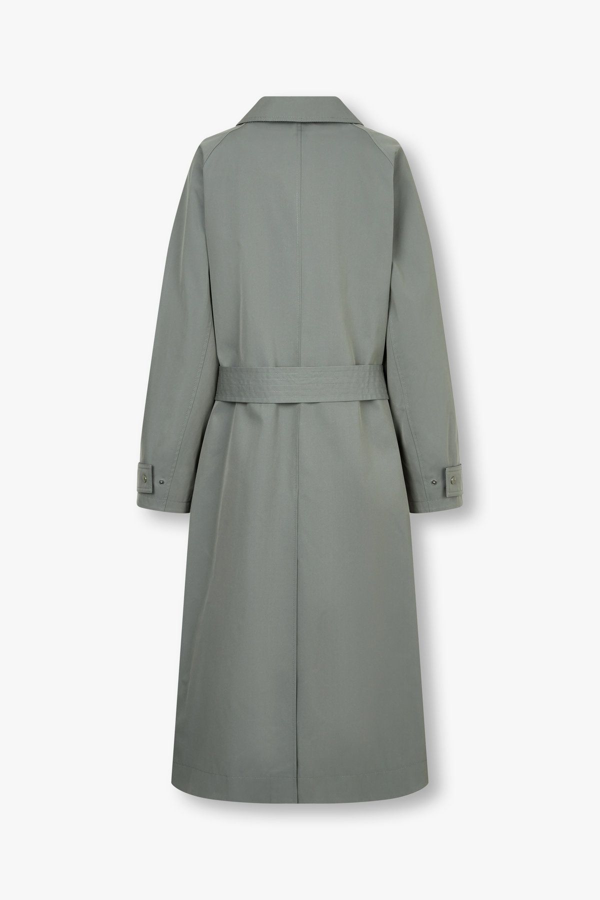 トレンチコート [STUDIO TOMBOY] Oversized Trench Coat 9104311831AR MUSINSA | STUDIO TOMBOY Oversized Trench Coat 9104311831