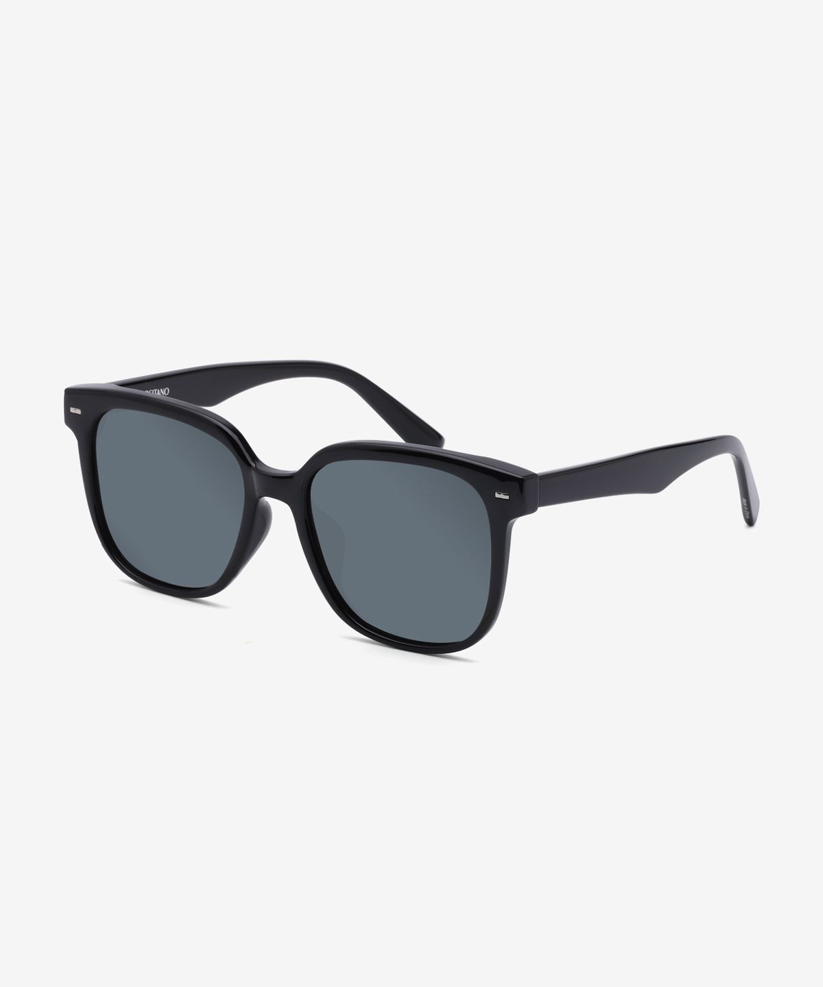 포지타노(POSITANO) FESTO PRT 10013 C1