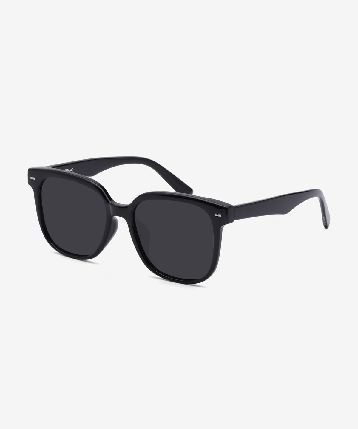 포지타노(POSITANO) FESTO PRT 10013 C2