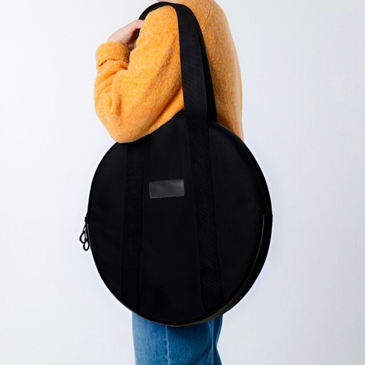 클래딘(CLADIN) 리얼 티타늄 하이엔드 캠핑 IH 그리들 36cm