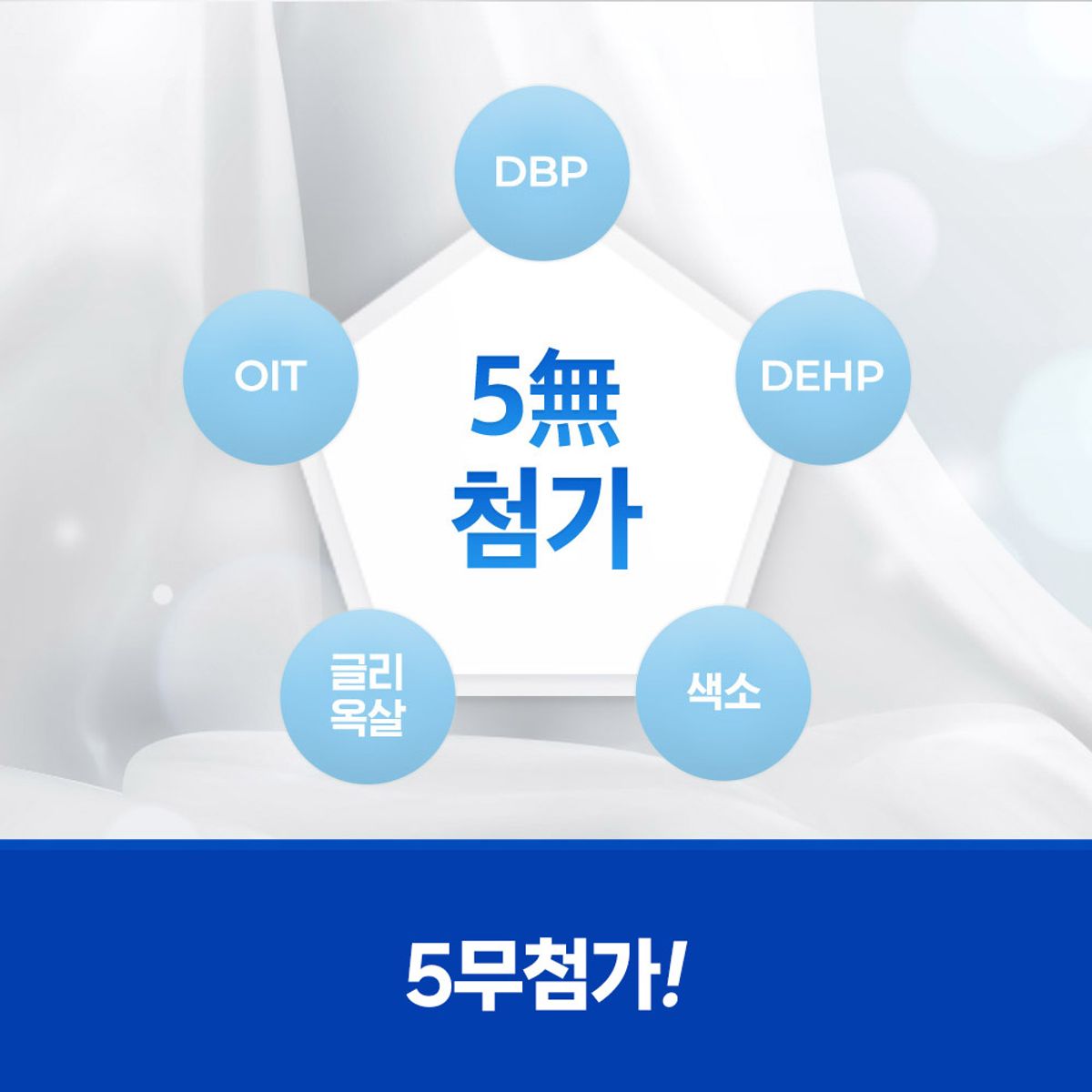 페브리즈(FEBREZE) 포맨 섬유탈취제 쿨 아쿠아 향 370ml 1개 + 320ml2개