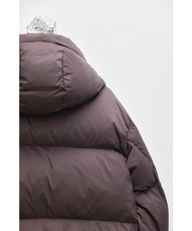 Thumbnail 17
