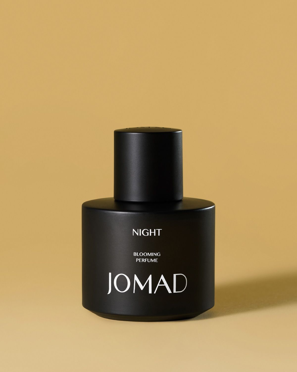 조마드(JOMAD) 블루밍 나잇 50ml