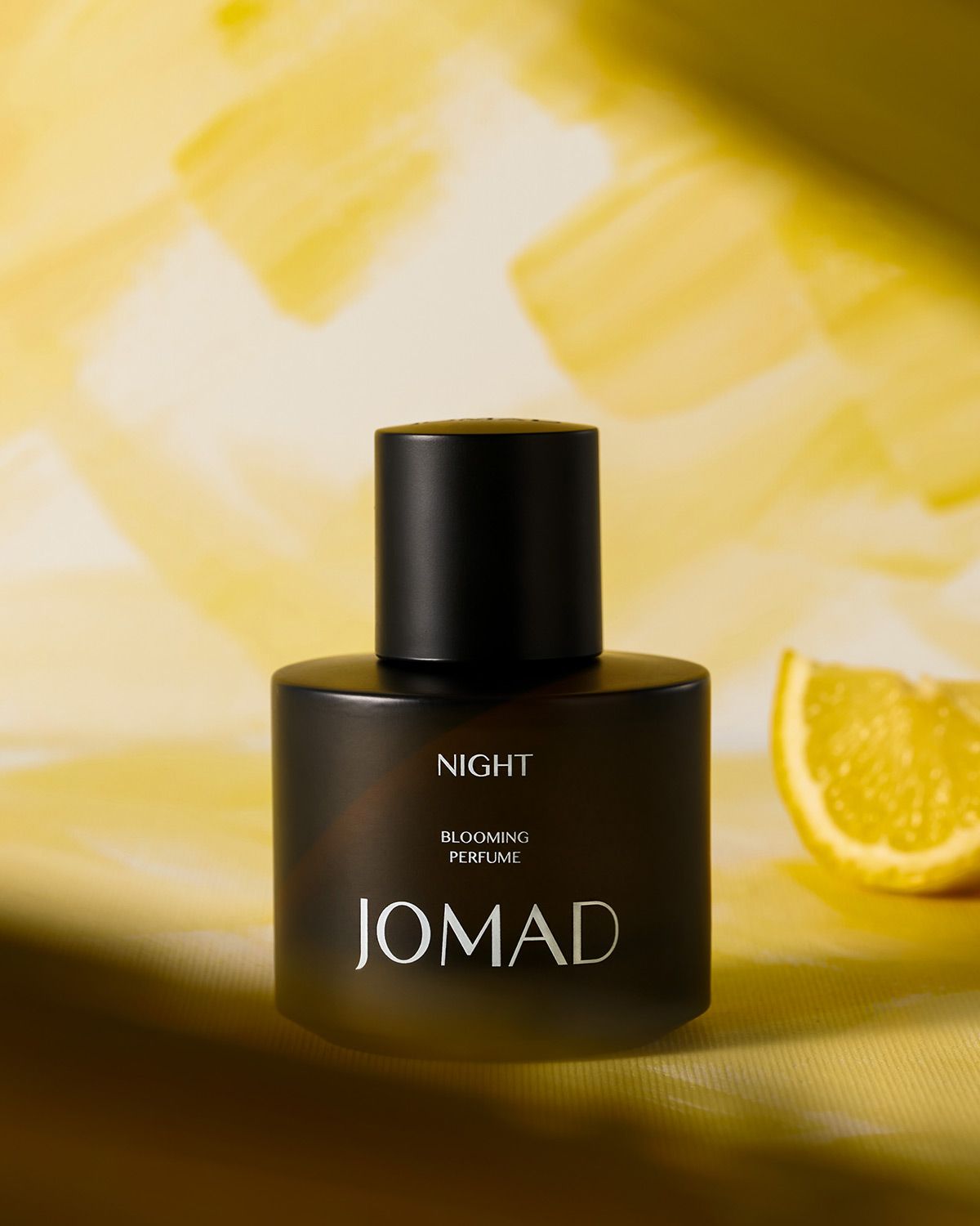 조마드(JOMAD) 블루밍 나잇 50ml