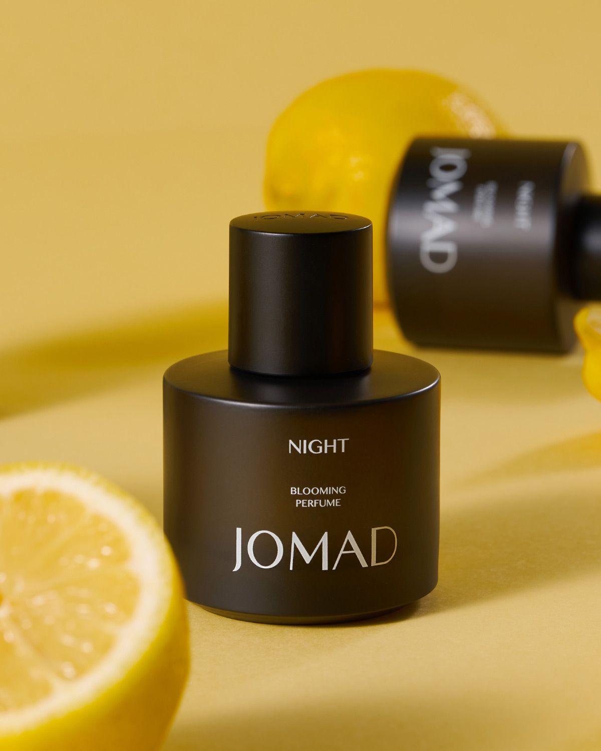 조마드(JOMAD) 블루밍 나잇 50ml
