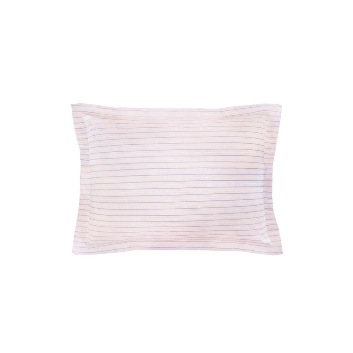 칸드(KAND) Allegro 스트라이프  베개커버 2종/ 3colors