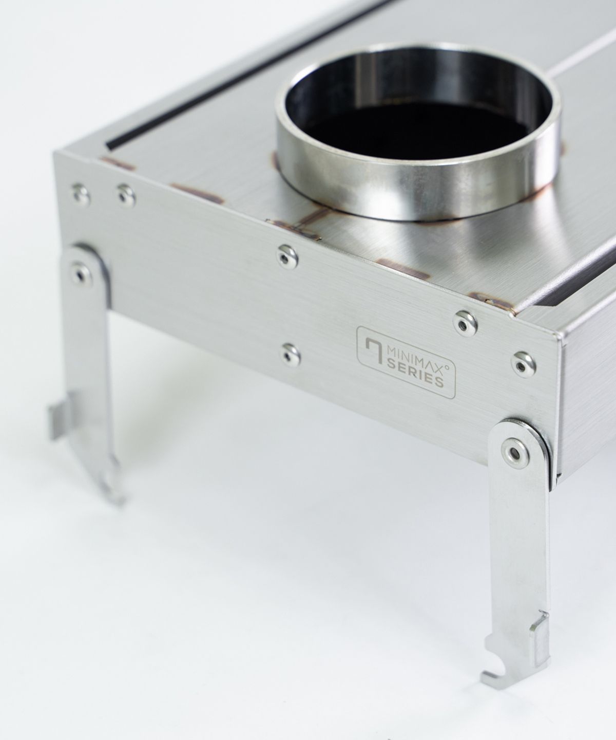 미니맥스(MINIMAX) BOOSTER - (MX7 / 503 공용)