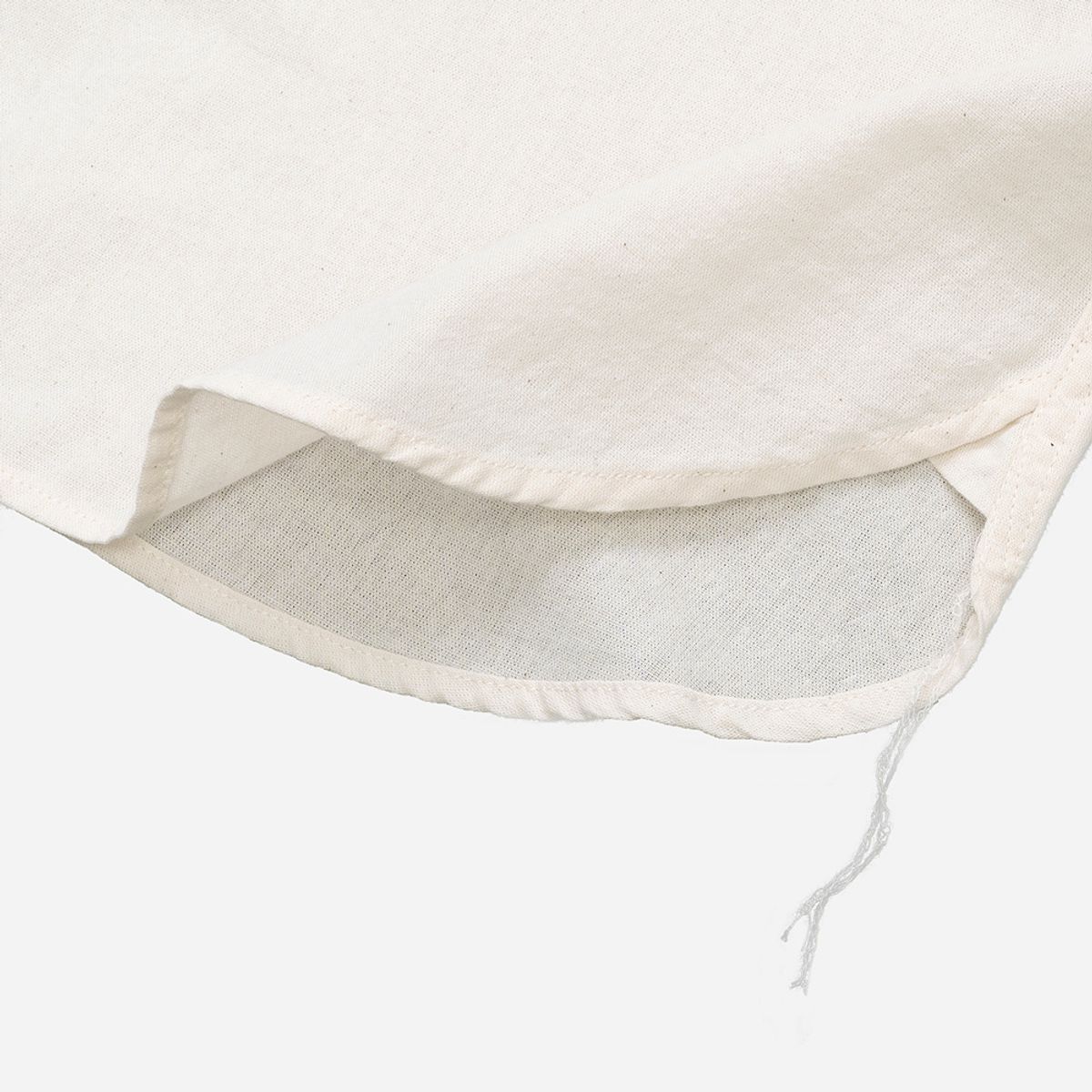 와이엠씨엘케이와이(YMCL KY) US Type Chambray Shirt (50s Model) - Natural