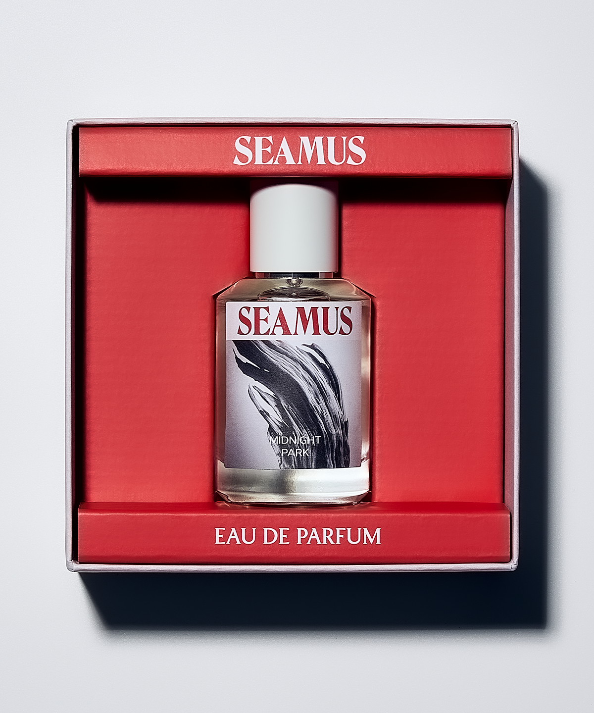시머스(SEAMUS) 미드나잇 파크 EDP 50ml