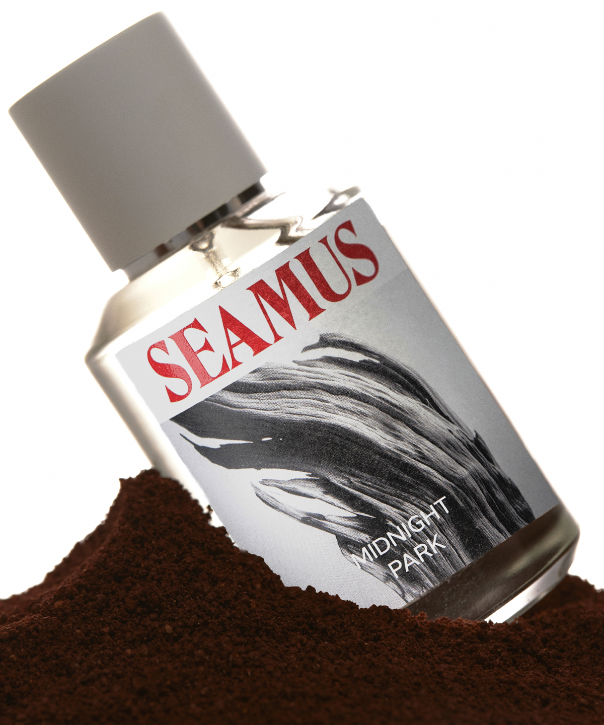 시머스(SEAMUS) 미드나잇 파크 EDP 50ml