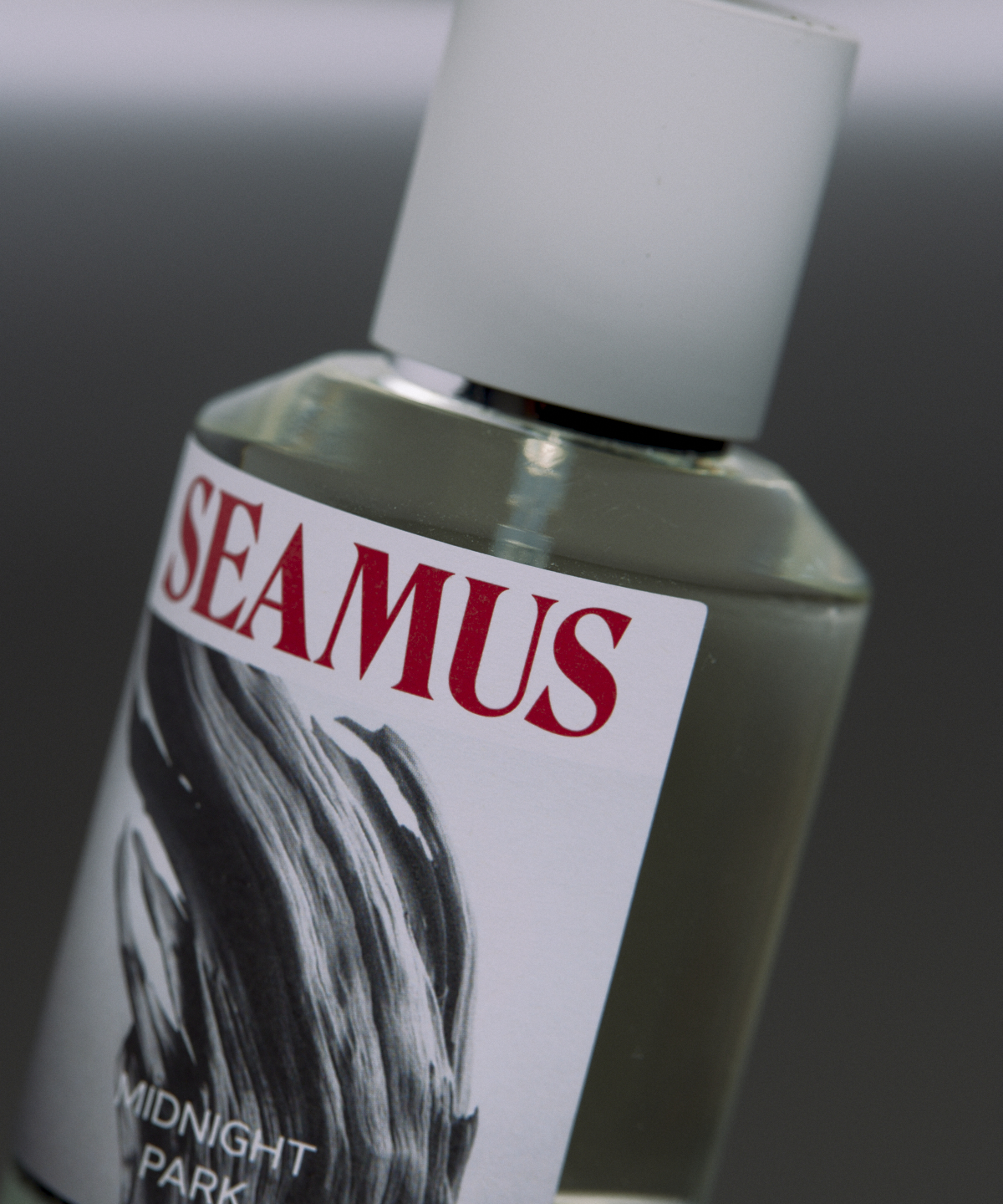 시머스(SEAMUS) 미드나잇 파크 EDP 50ml