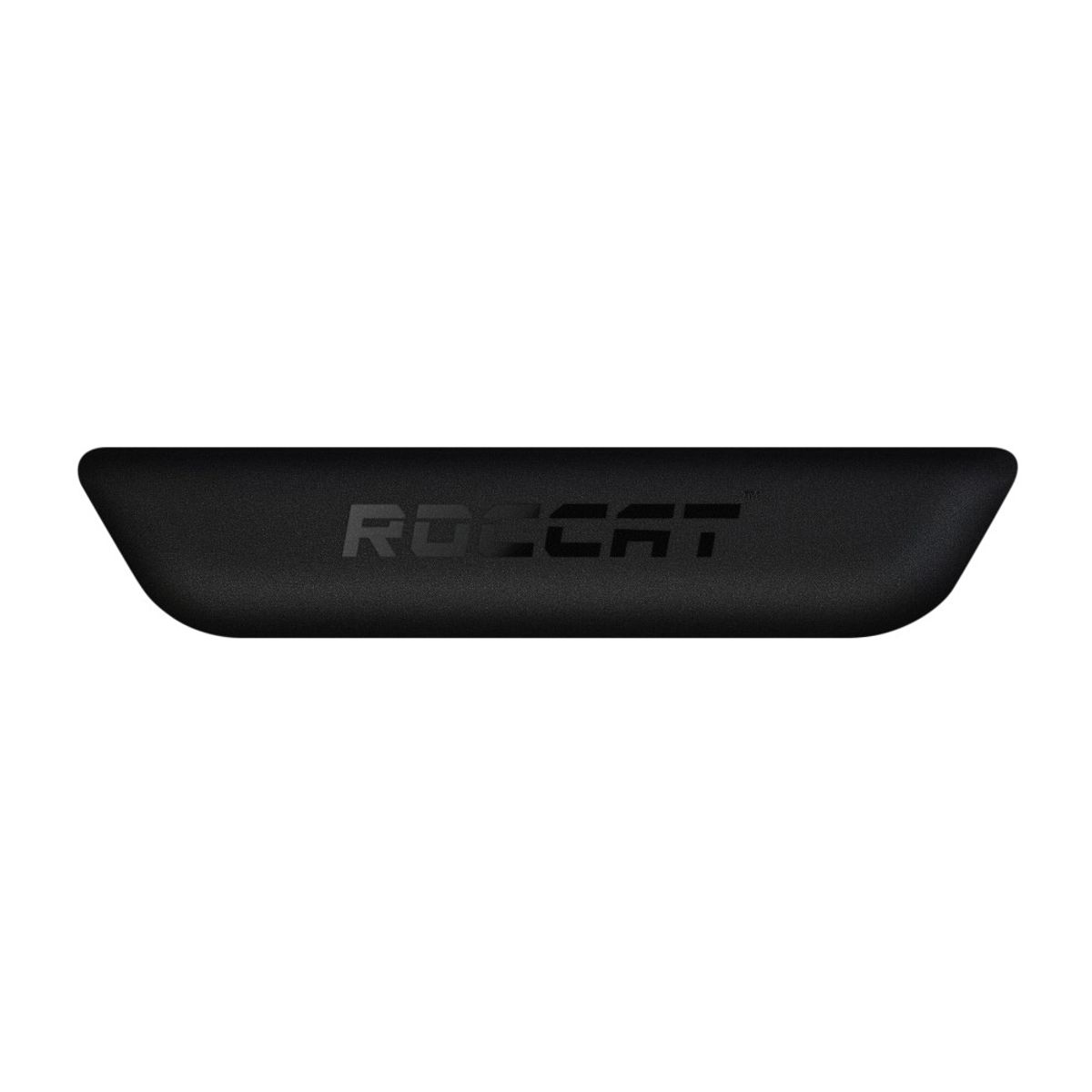 로캣(ROCCAT) 레스트 Rest 게이밍 마우스 손목 패드 받침대
