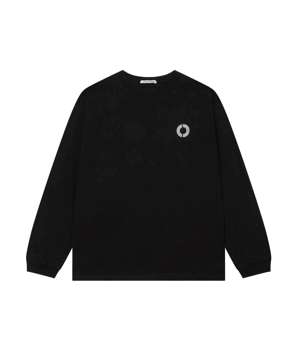 202410291635336469425733467209