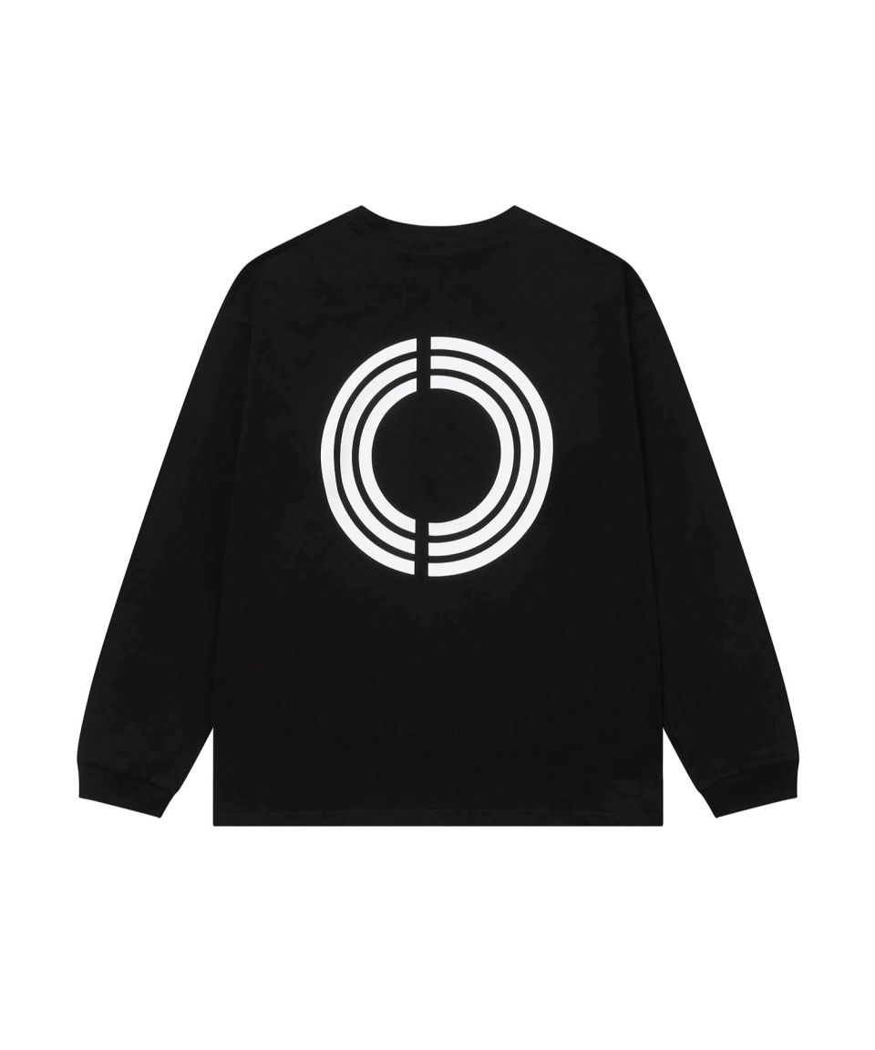 muimui キノーピォ adidas ZX 10000 43einhalb Joint Path Men's