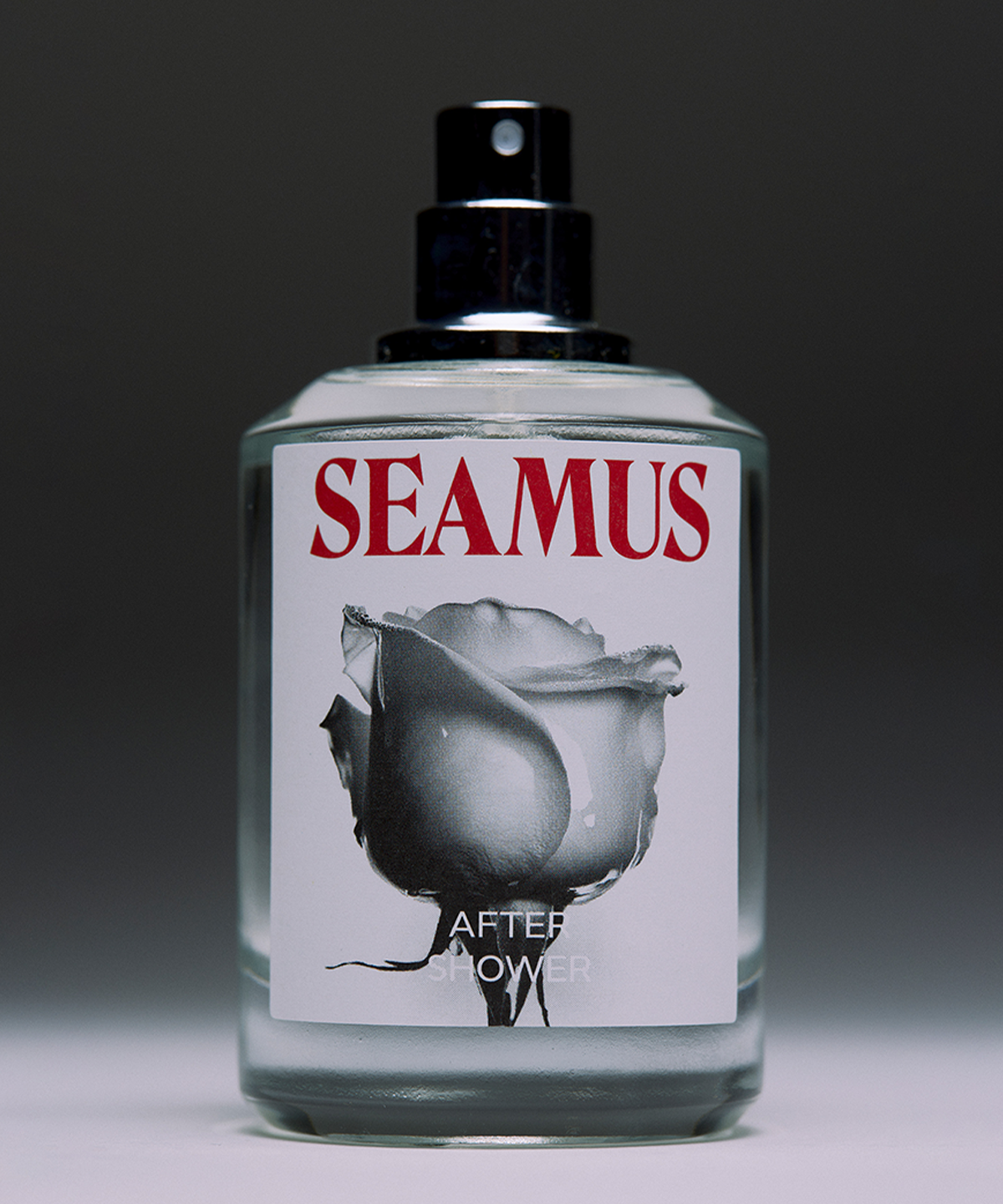 시머스(SEAMUS) 애프터 샤워 EDP 50ml