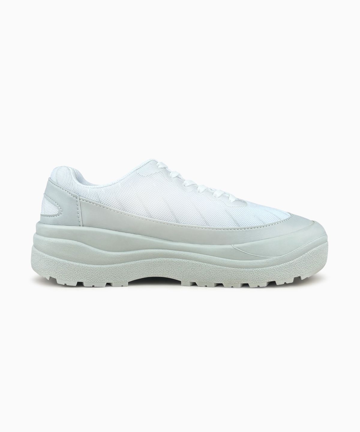 워킹마스터(WALKING MASTER) Moolkung Original 2.0 / White