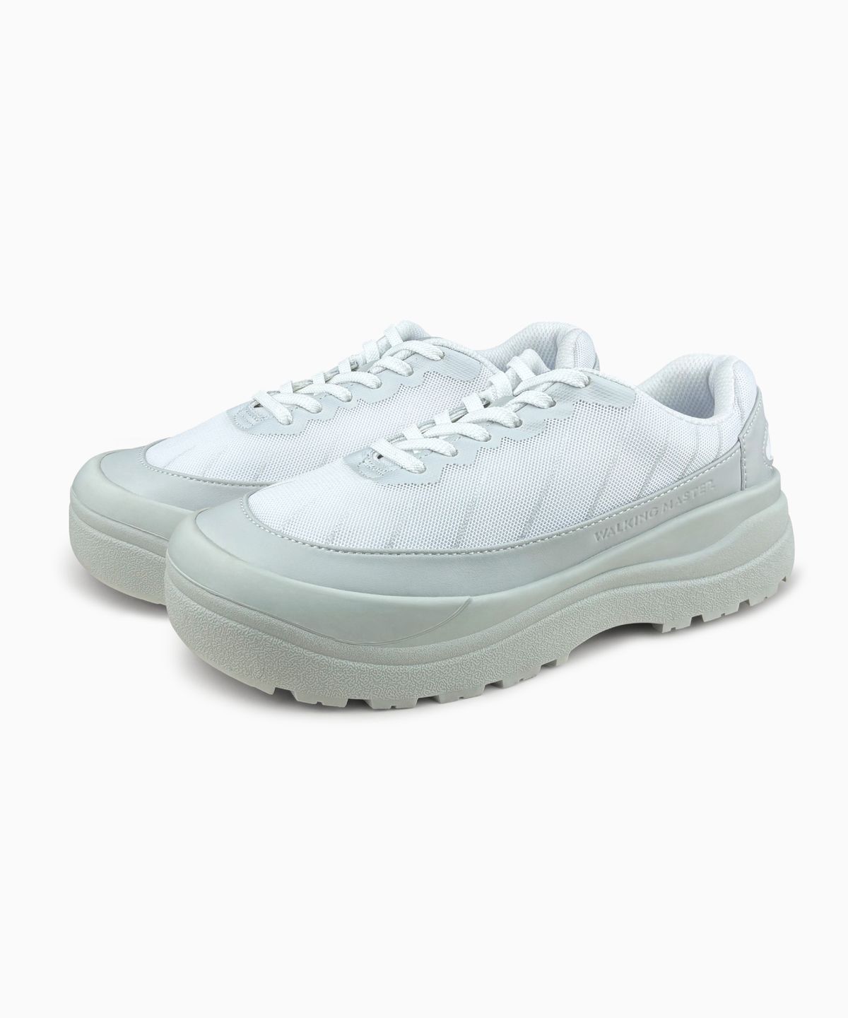 워킹마스터(WALKING MASTER) Moolkung Original 2.0 / White