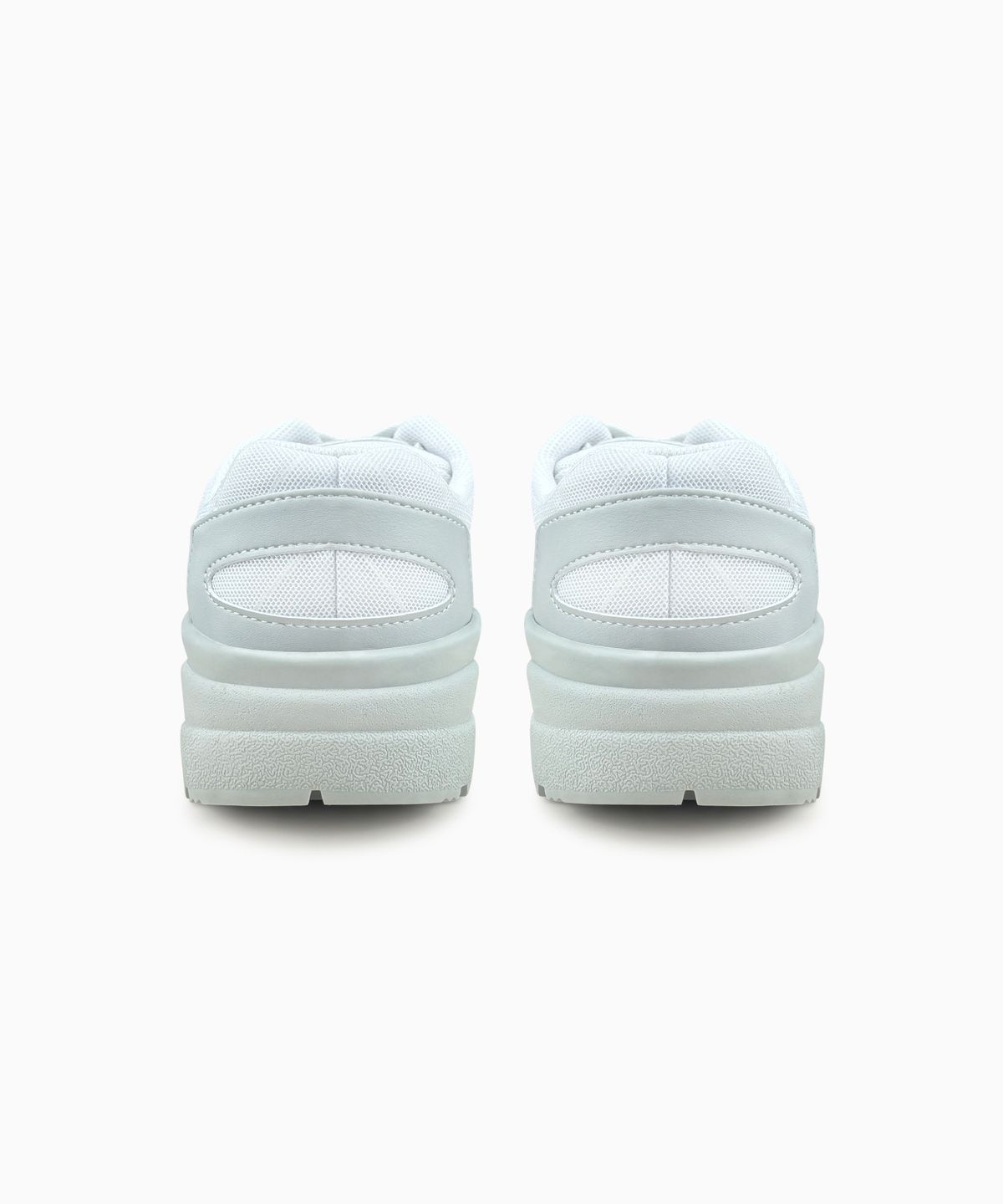 워킹마스터(WALKING MASTER) Moolkung Original 2.0 / White