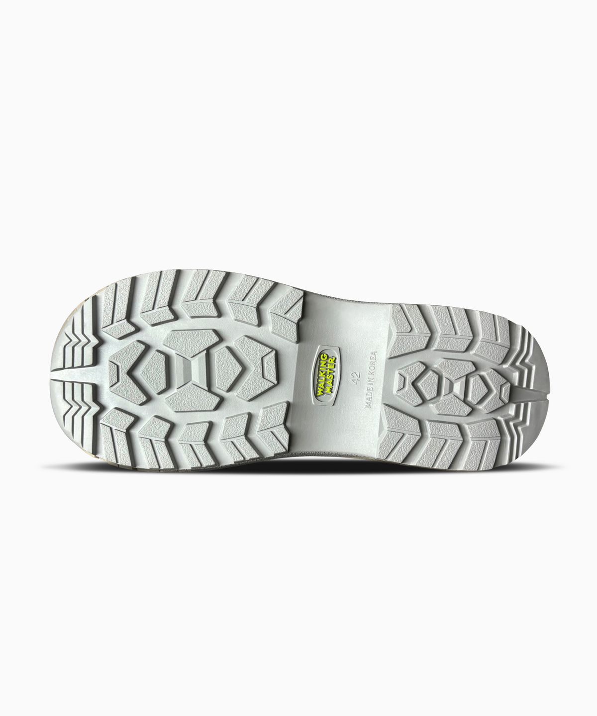 워킹마스터(WALKING MASTER) Moolkung Original 2.0 / White