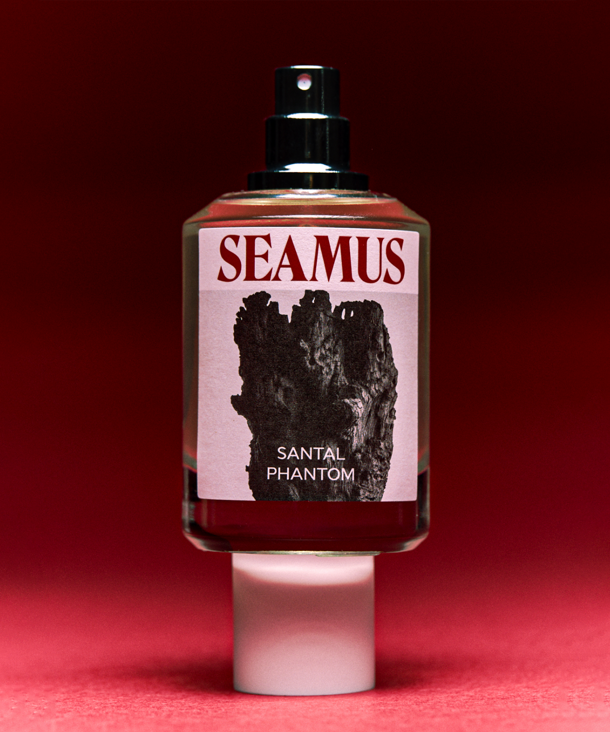 시머스(SEAMUS) 상탈 팬텀 EDP 50ml