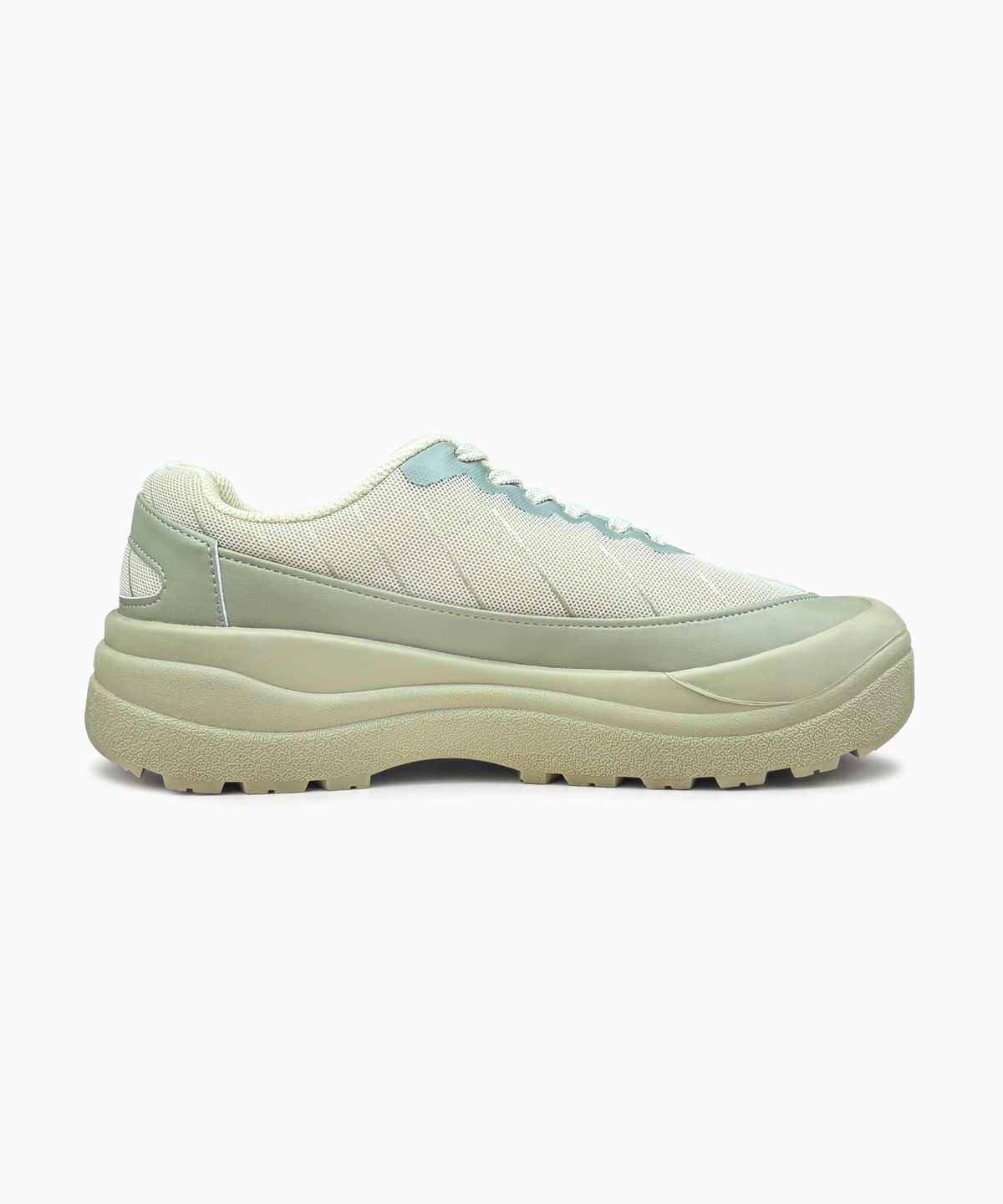 워킹마스터(WALKING MASTER) Moolkung Original 2.0 / Beige