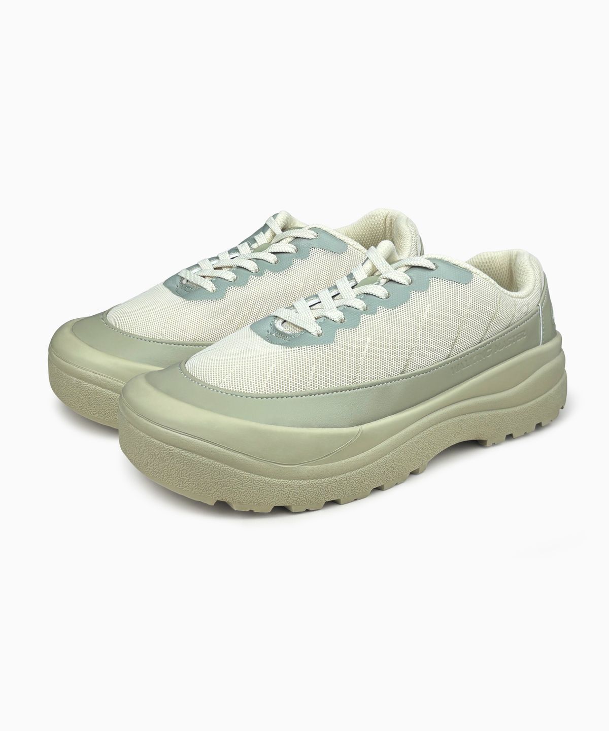 워킹마스터(WALKING MASTER) Moolkung Original 2.0 / Beige
