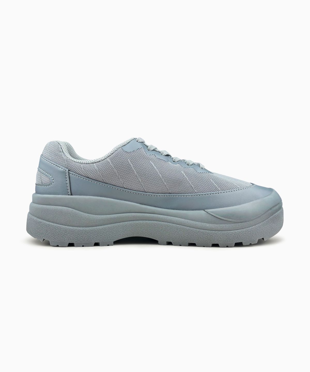 워킹마스터(WALKING MASTER) Moolkung Original 2.0 / Gray