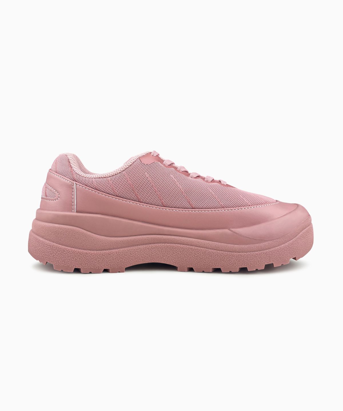 워킹마스터(WALKING MASTER) Moolkung Original 2.0 / Pink