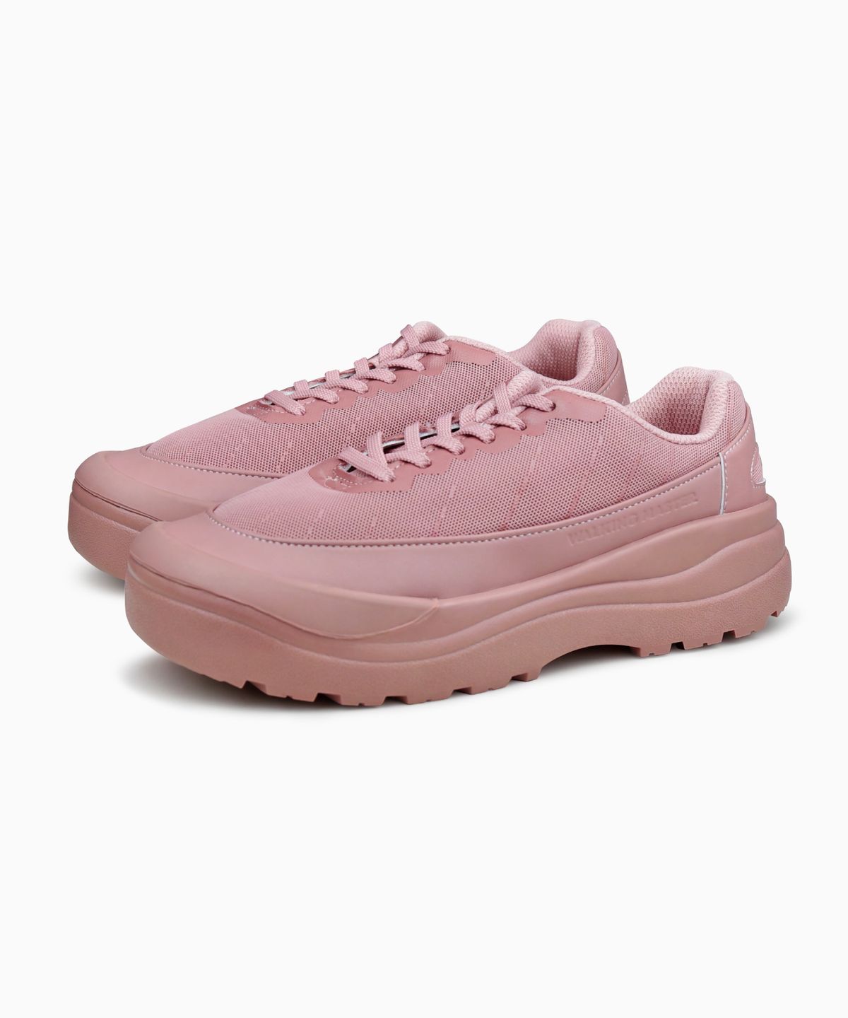 워킹마스터(WALKING MASTER) Moolkung Original 2.0 / Pink