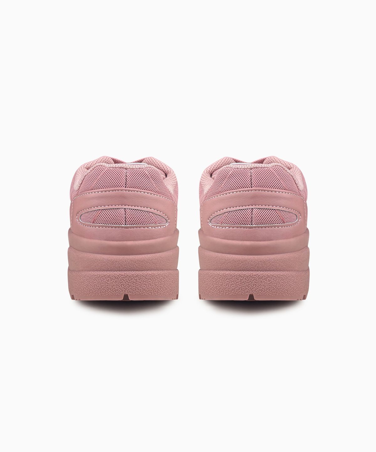 워킹마스터(WALKING MASTER) Moolkung Original 2.0 / Pink