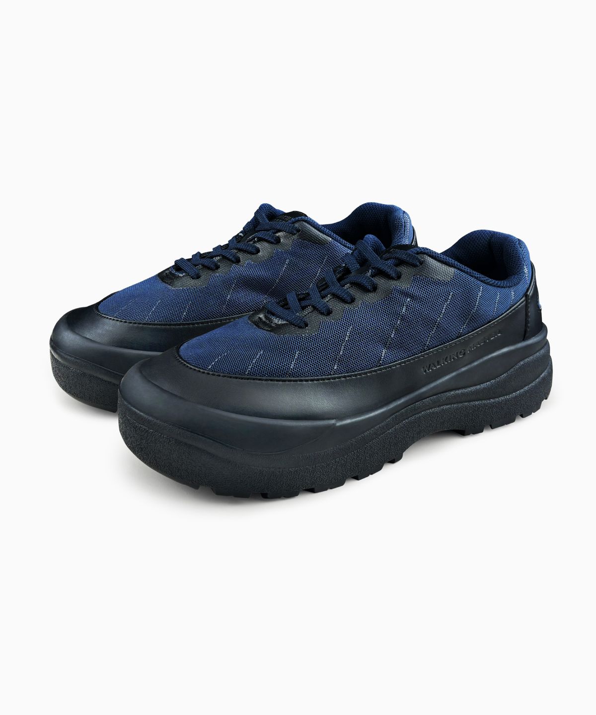 워킹마스터(WALKING MASTER) Moolkung Original 2.0 / Navy