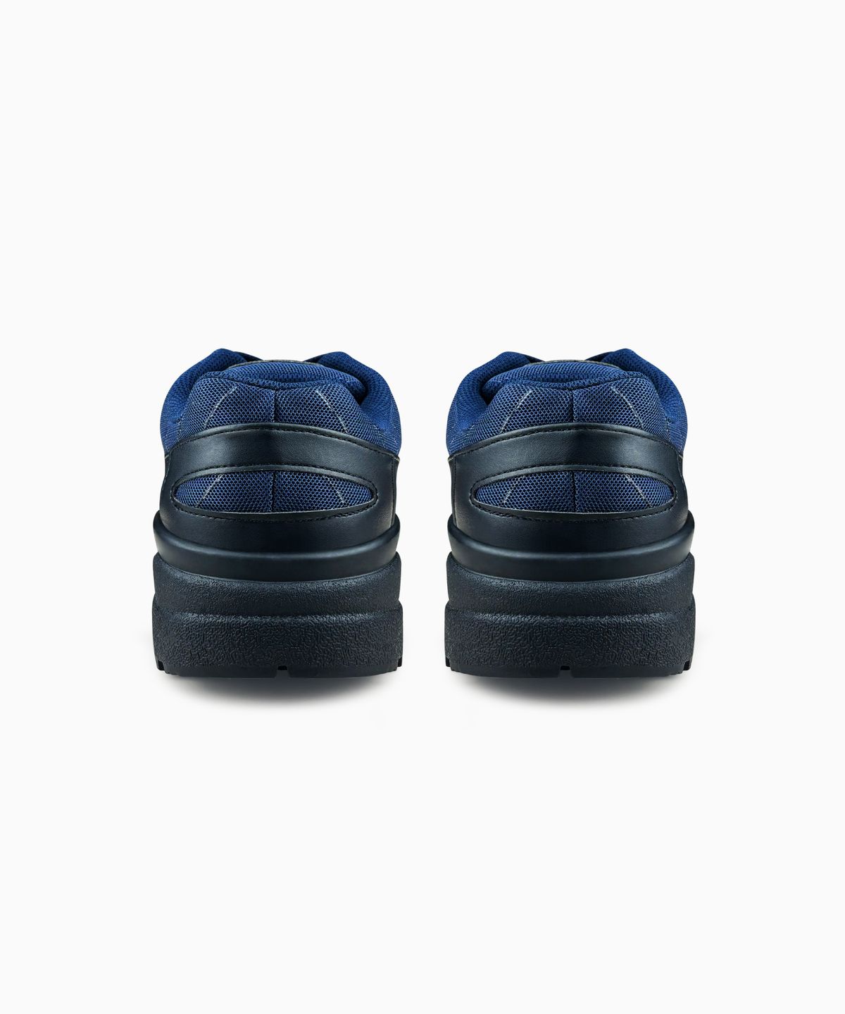 워킹마스터(WALKING MASTER) Moolkung Original 2.0 / Navy