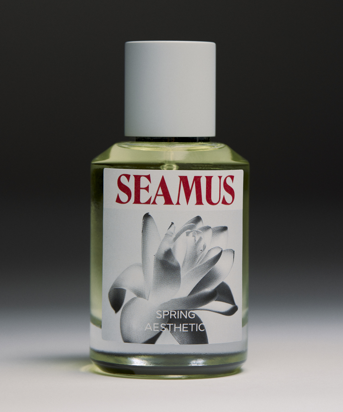 시머스(SEAMUS) 스프링 에스테틱 EDP 50ml