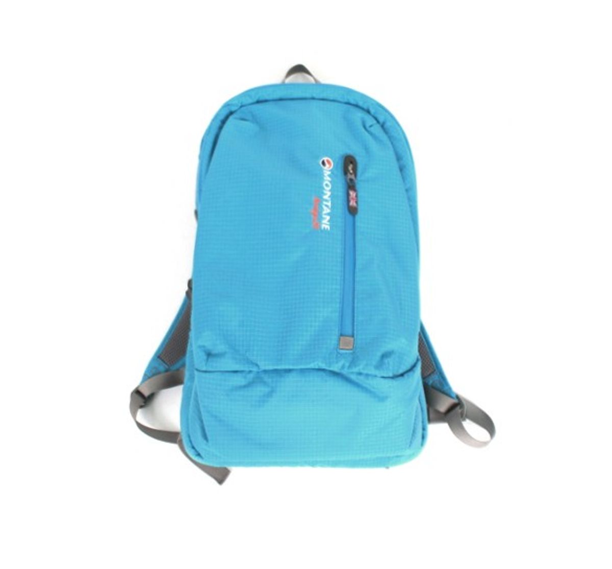 몬테인(MONTANE) 아미고 20L 백팩