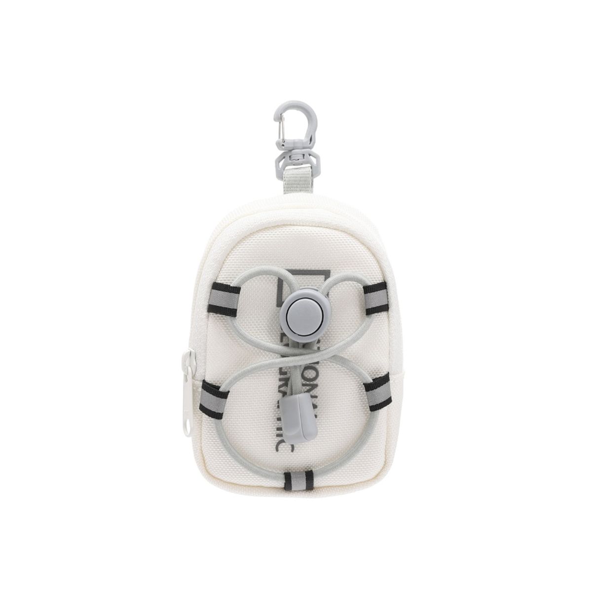 내셔널지오그래픽 키즈(NATIONAL GEOGRAPHIC KIDS) K251KBG570 에디 IVORY