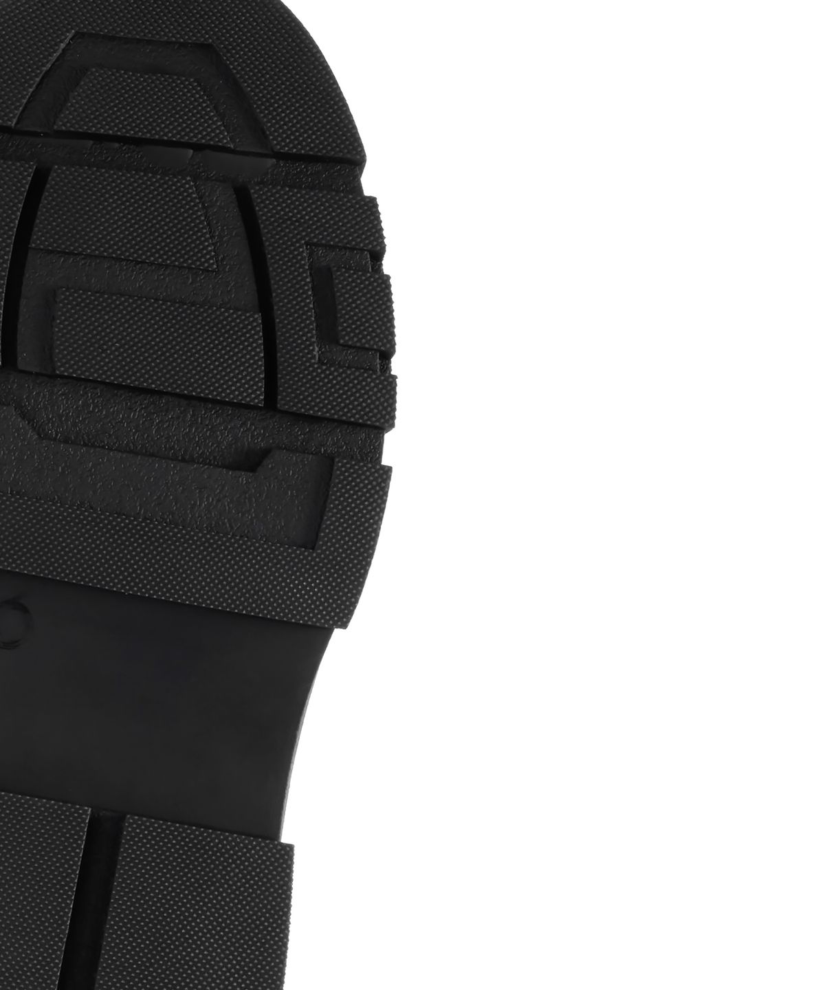 느쉐(NSWE) MUDDUS 패딩 숏 부츠 5.5CM-NSW602 (2color)