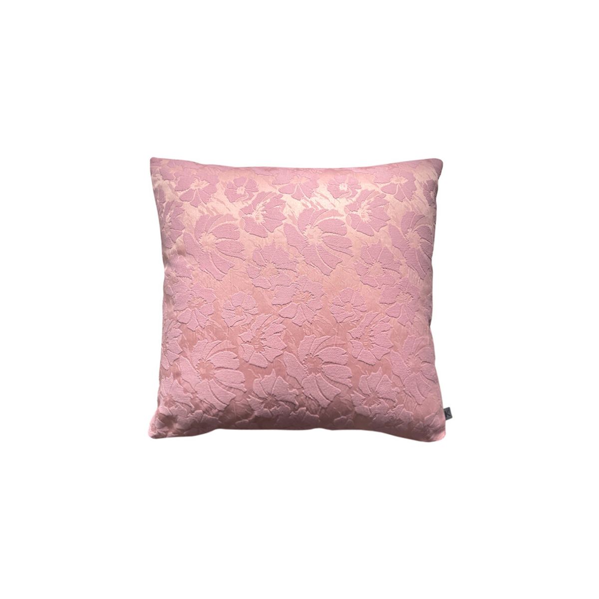 칸드(KAND) Jacquard Hydrangea 쿠션커버 3colors