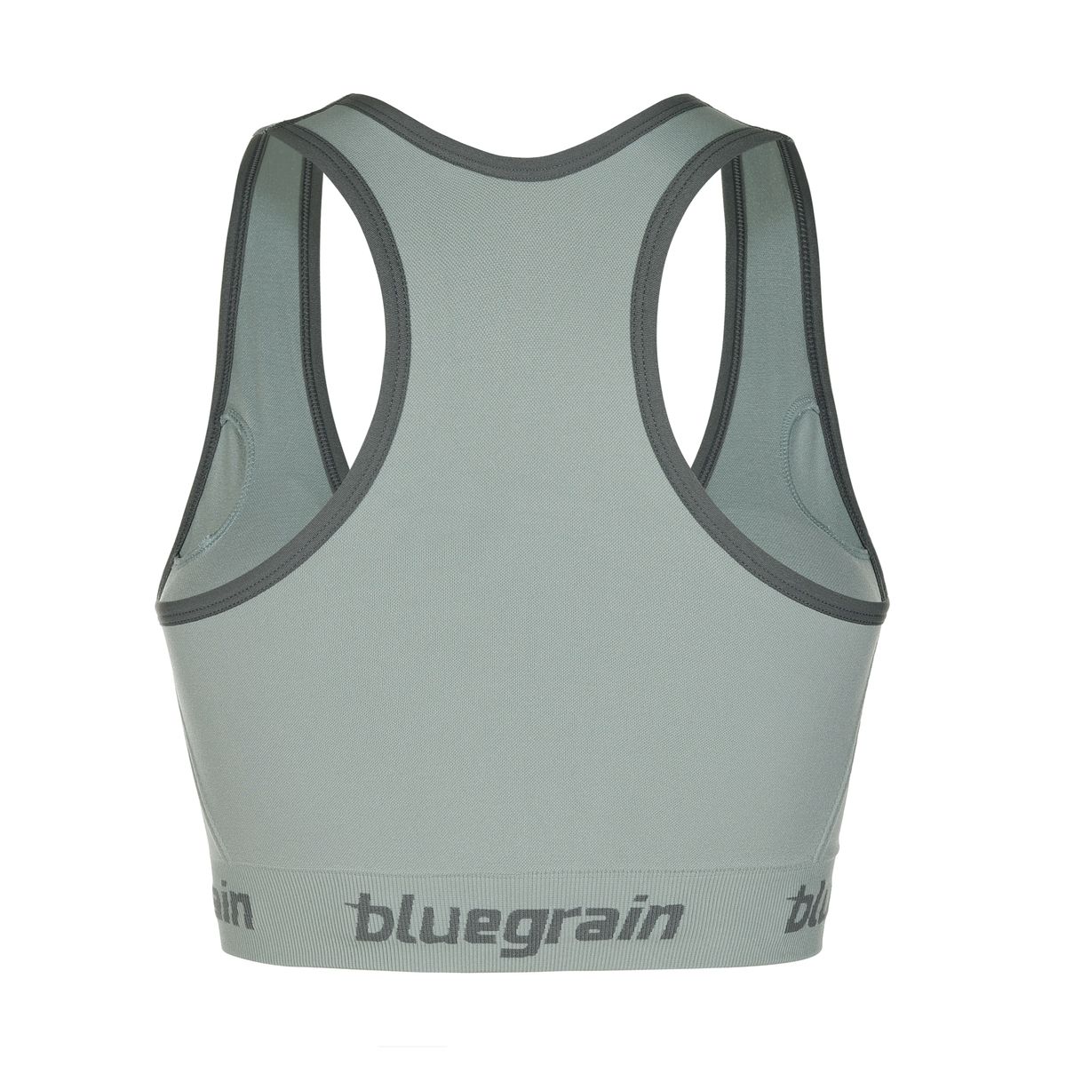 블루그레인(BLUEGRAIN) 잘만브라 [민트스틸]