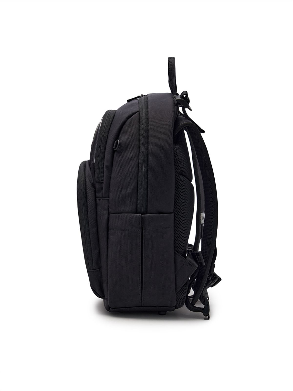 엠엘비 키즈(MLB KIDS) 잭 책가방 세트 NY (Black)
