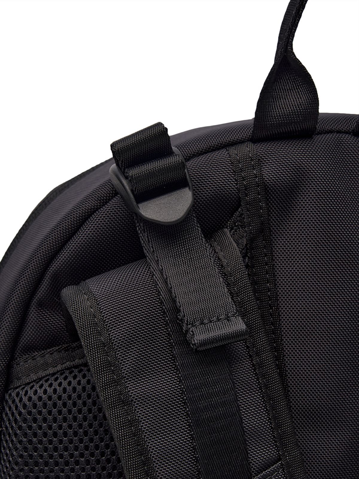 엠엘비 키즈(MLB KIDS) 잭 책가방 세트 NY (Black)