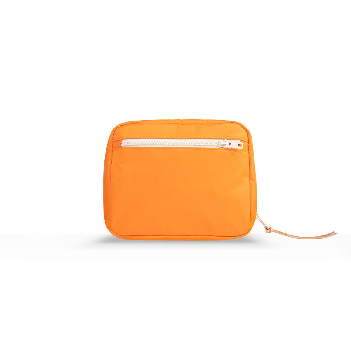 플로이드(FLOYD) 플로이드 워시킷 핫 오렌지
