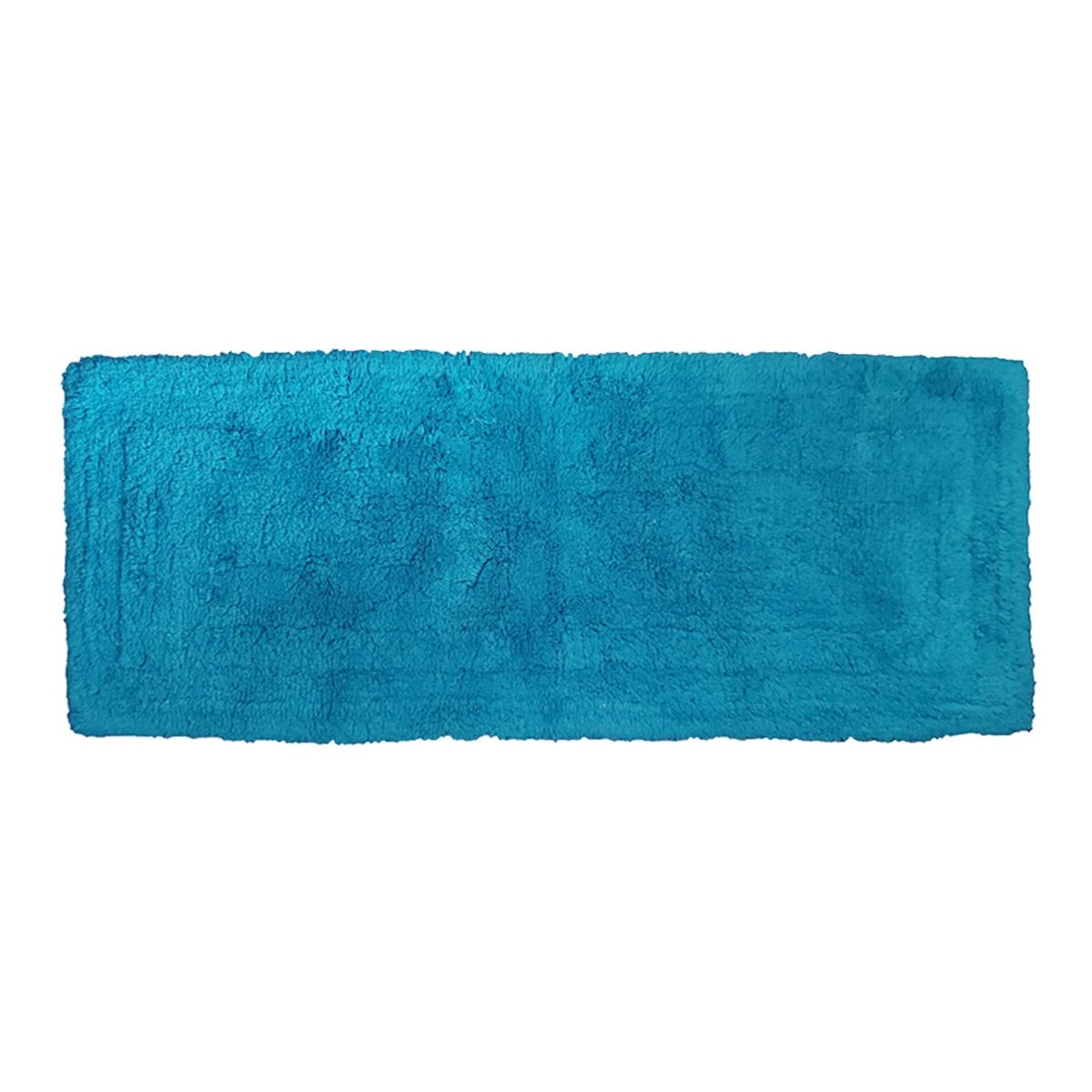 칸드(KAND) Turquise 멀티 러그 3sizes