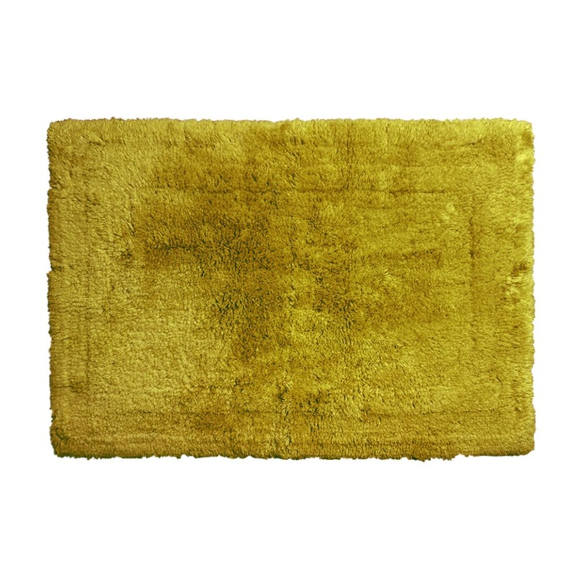 칸드(KAND) Mustard 멀티 러그 3sizes