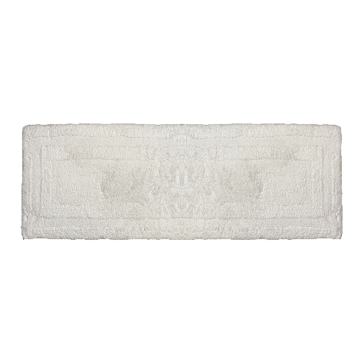 칸드(KAND) Ivory  멀티 러그 3sizes