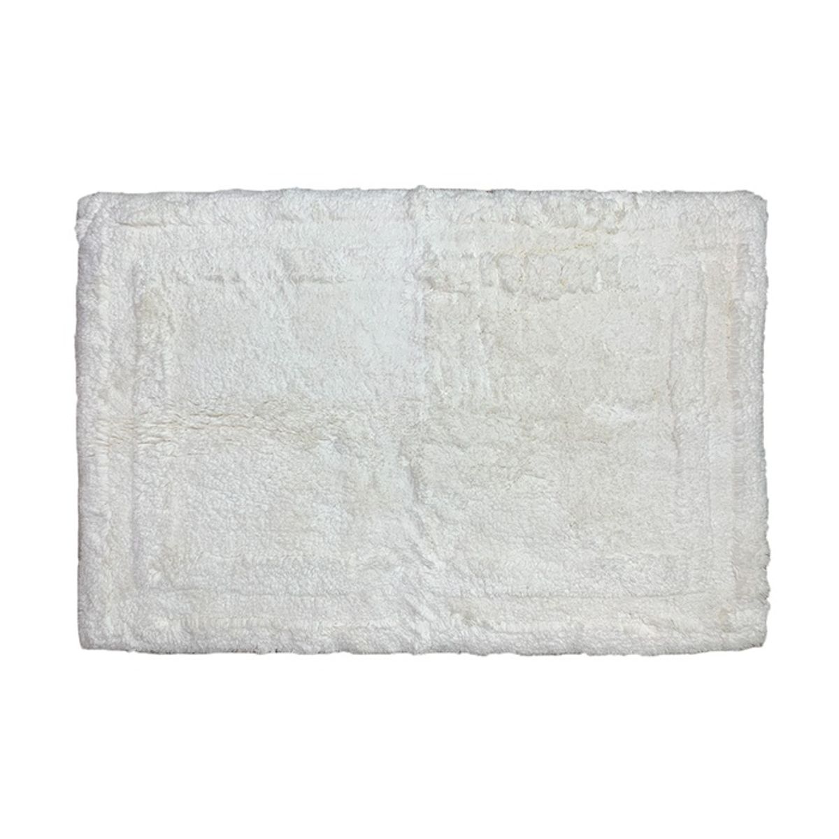 칸드(KAND) Ivory  멀티 러그 3sizes