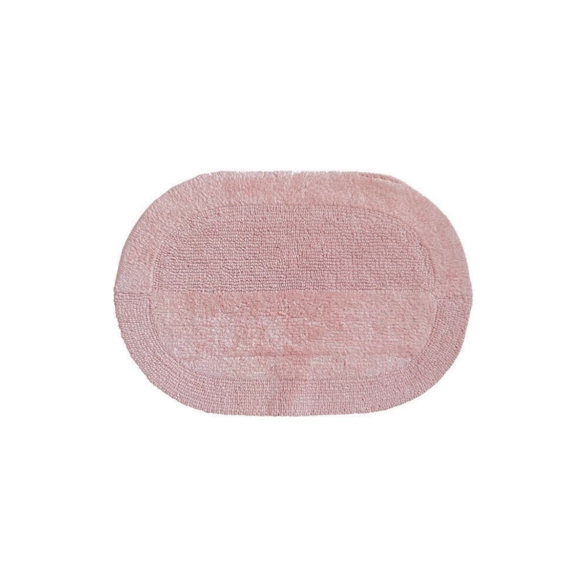 칸드(KAND) Round Hotel Bath 러그 6colors