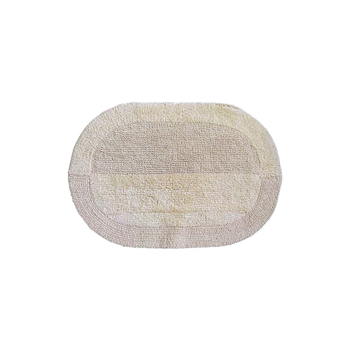 칸드(KAND) Round Hotel Bath 러그 6colors