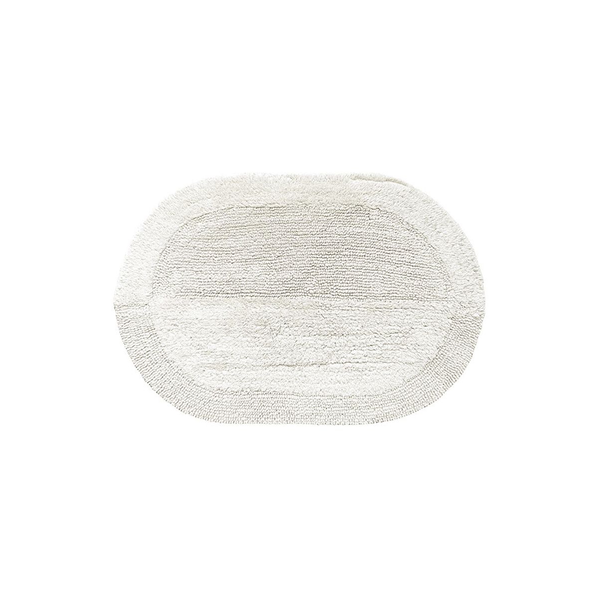 칸드(KAND) Round Hotel Bath 러그 6colors